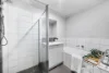 15 Alderney Street, Tarneit, Vic 3029-Image