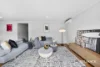 15 Alderney Street, Tarneit, Vic 3029-Image