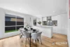 15 Alderney Street, Tarneit, Vic 3029-Image