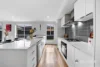 15 Alderney Street, Tarneit, Vic 3029-Image