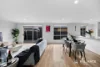 15 Alderney Street, Tarneit, Vic 3029-Image