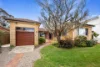 15 Aldgate Street, Sutherland, NSW 2232