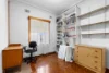 15 Aldgate Street, Sutherland, NSW 2232-Image