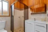 15 Aldgate Street, Sutherland, NSW 2232-Image