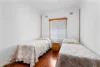 15 Aldgate Street, Sutherland, NSW 2232-Image