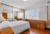 15 Aldgate Street, Sutherland, NSW 2232-Image