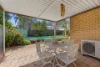15 Aldgate Street, Sutherland, NSW 2232-Image