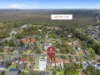 15 Aldgate Street, Sutherland, NSW 2232-Image