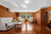 15 Aldgate Street, Sutherland, NSW 2232-Image