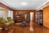 15 Aldgate Street, Sutherland, NSW 2232-Image