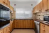 15 Aldgate Street, Sutherland, NSW 2232-Image