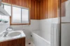 15 Aldgate Street, Sutherland, NSW 2232-Image