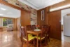 15 Aldgate Street, Sutherland, NSW 2232-Image