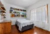 15 Aldgate Street, Sutherland, NSW 2232-Image
