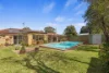 15 Aldgate Street, Sutherland, NSW 2232-Image