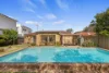 15 Aldgate Street, Sutherland, NSW 2232-Image