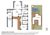 15 Aldgate Street, Sutherland, NSW 2232-Floorplan