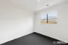 15 Aldred Street, Fraser Rise, Vic 3336-Image