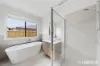 15 Aldred Street, Fraser Rise, Vic 3336-Image