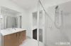 15 Aldred Street, Fraser Rise, Vic 3336-Image
