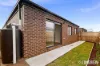 15 Aldred Street, Fraser Rise, Vic 3336-Image