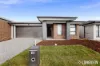 15 Aldred Street, Fraser Rise, Vic 3336-Image