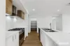 15 Aldred Street, Fraser Rise, Vic 3336-Image