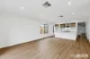 15 Aldred Street, Fraser Rise, Vic 3336-Image