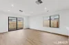 15 Aldred Street, Fraser Rise, Vic 3336-Image