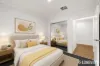 15 Aldred Street, Fraser Rise, Vic 3336-Image