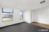 15 Aldred Street, Fraser Rise, Vic 3336-Image