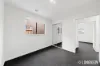 15 Aldred Street, Fraser Rise, Vic 3336-Image