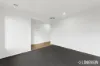 15 Aldred Street, Fraser Rise, Vic 3336-Image