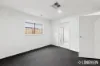 15 Aldred Street, Fraser Rise, Vic 3336-Image