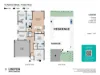 15 Aldred Street, Fraser Rise, Vic 3336-Floorplan