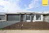 15 Aldrich Street, Thornhill Park, Vic 3335
