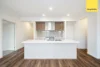 15 Aldrich Street, Thornhill Park, Vic 3335-Image