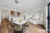 15 Aldrich Street, Thornhill Park, Vic 3335-Image