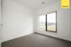 15 Aldrich Street, Thornhill Park, Vic 3335-Image