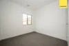15 Aldrich Street, Thornhill Park, Vic 3335-Image