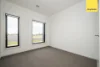 15 Aldrich Street, Thornhill Park, Vic 3335-Image