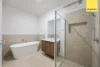 15 Aldrich Street, Thornhill Park, Vic 3335-Image