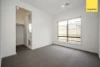15 Aldrich Street, Thornhill Park, Vic 3335-Image