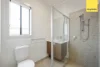 15 Aldrich Street, Thornhill Park, Vic 3335-Image