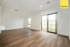 15 Aldrich Street, Thornhill Park, Vic 3335-Image