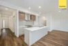15 Aldrich Street, Thornhill Park, Vic 3335-Image