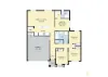 15 Aldrich Street, Thornhill Park, Vic 3335-Floorplan