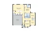 15 Aldrich Street, Thornhill Park, Vic 3335-Floorplan