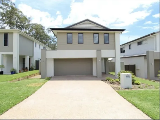 15 Aldritt Place, Bridgeman Downs, Qld 4035