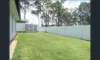 15 Aldritt Place, Bridgeman Downs, Qld 4035-Image